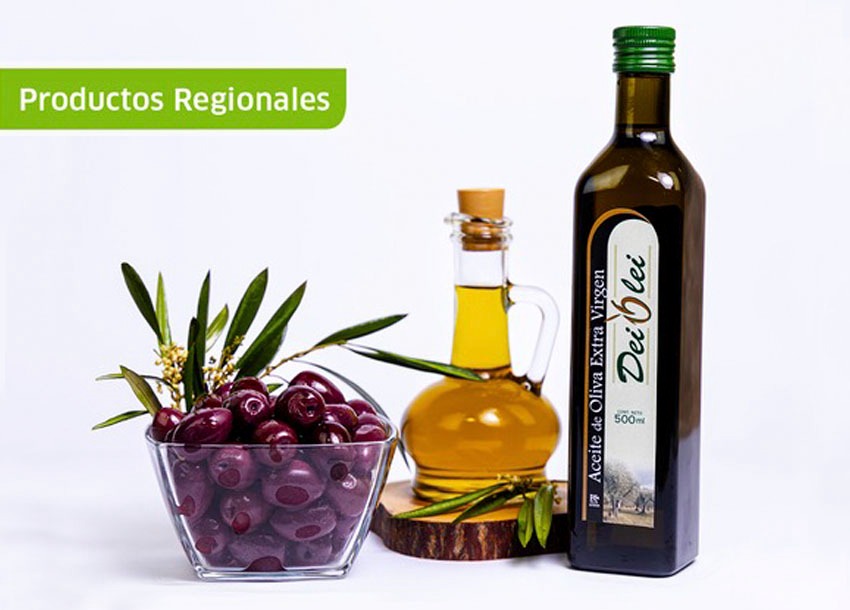 Calidad Premium